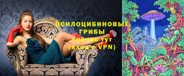 круглые Арсеньев