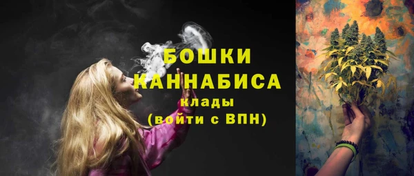 jwh Алзамай
