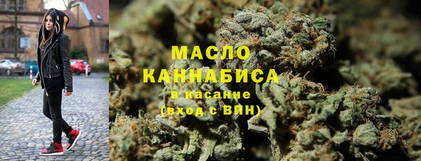 jwh Алзамай