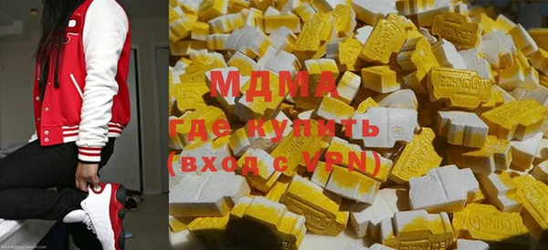 jwh Алзамай