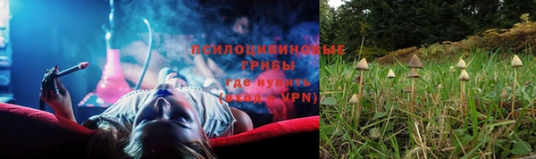 круглые Арсеньев