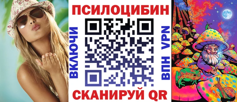 Псилоцибиновые грибы Psilocybe  Светлоград 